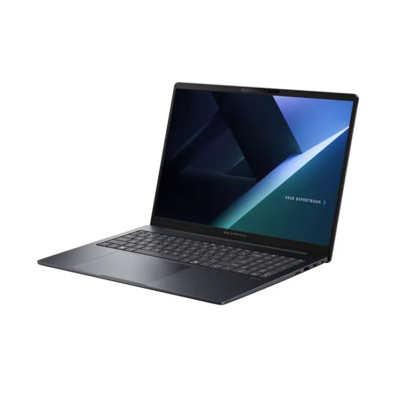 ASUS ExpertBook B5/B5605CCA-MBC516512/U5-225H/16"/WUXGA/16GB/512GB/Intel int/bez OS/Gray/3R On-Site (B5605CCA-MBC516512)