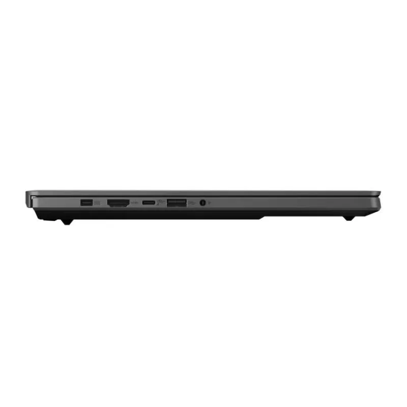 ASUS ROG Zephyrus G14/R9-270/32GB/1TB SSD/RTX5050/14" OLED/Win11Home/Eclipse Gray (GA403UH-QS051W)
