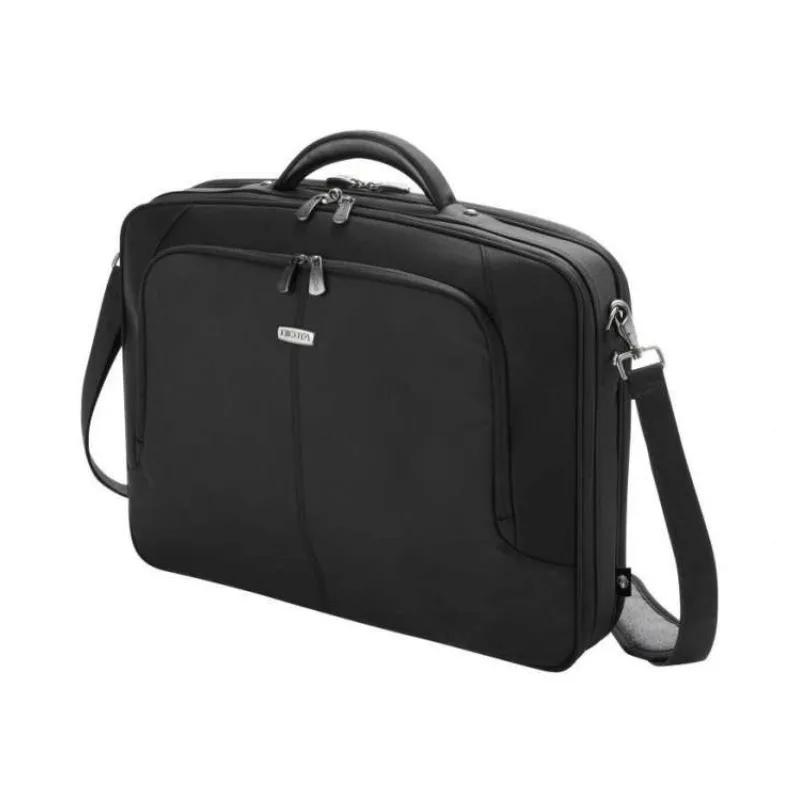 Dicota Eco Multi Plus 14-15.6” (D30144-RPET)