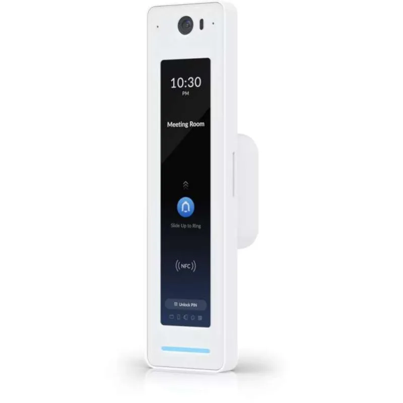 Ubiquiti UA-G2-Pro - UniFi Access Reader G2 Professional (UA-G2-Pro)