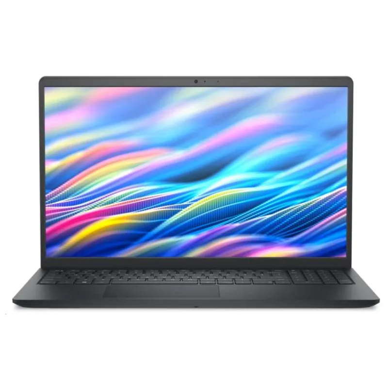 Dell 15/DC15250/i5-1334U/15,6"/FHD/16GB/512GB/Intel int/W11P/Black/3R NBD (99H8F)