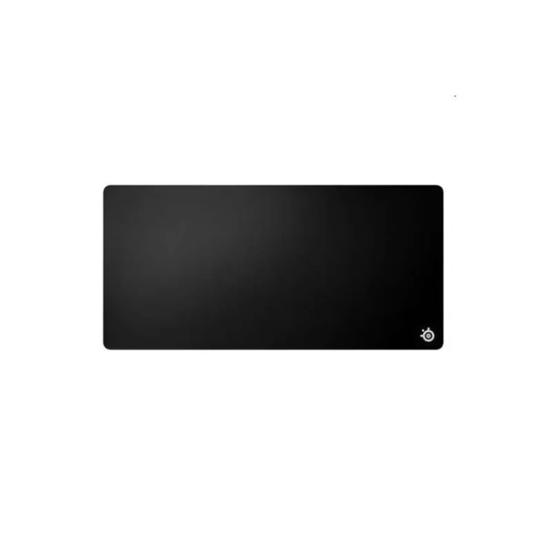 SteelSeries QCK XXL (63429)