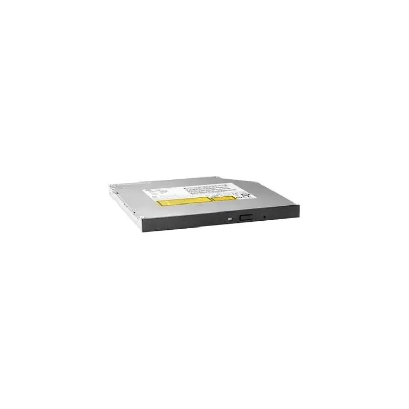 HP Z2 G4 TWR G8 DVDWR 9.5 ODD (4L5K0AA)