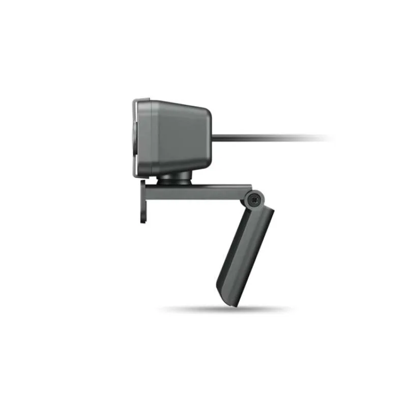 Lenovo Select FHD Webcam Gen2 (GXC1S15023)
