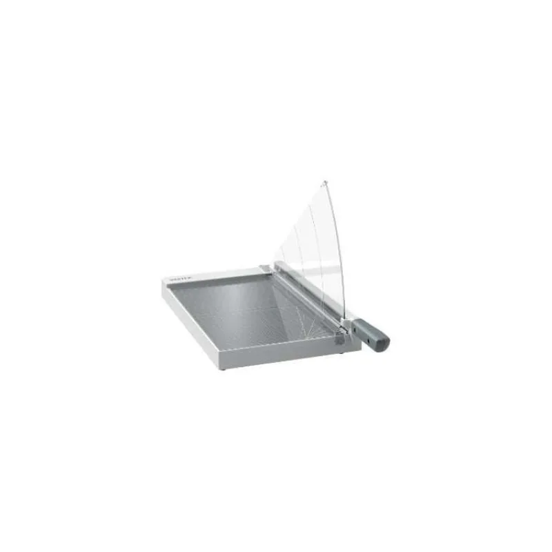 LEITZ Páková řezačka Precision Office A4+ (90210000)