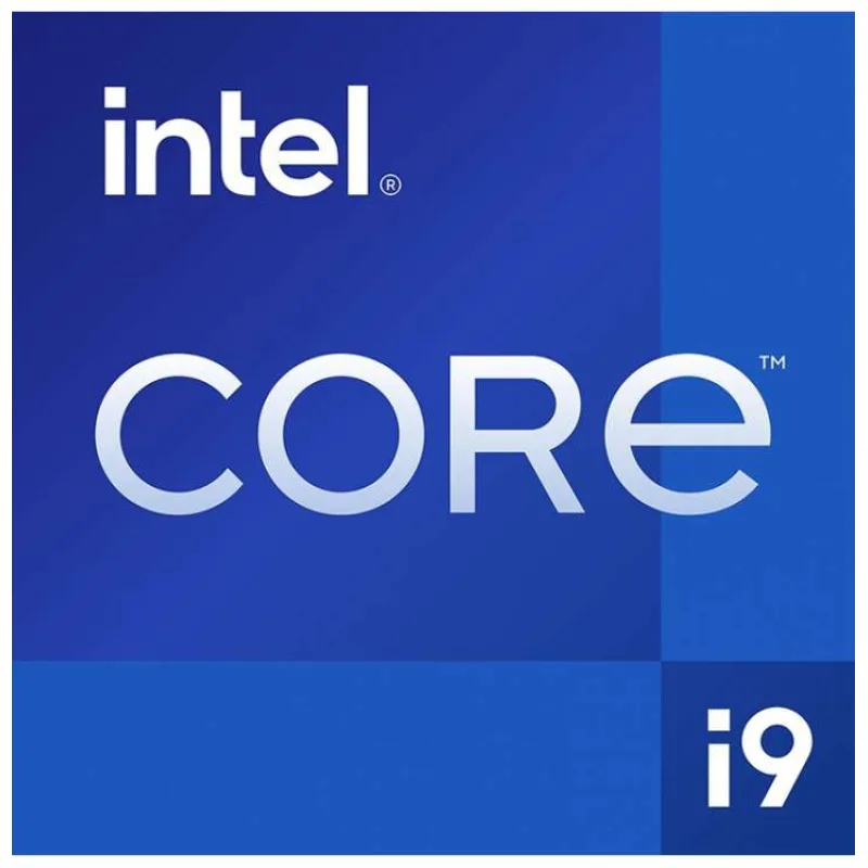 INTEL Core i9-12900K (až do 5,2Ghz / 30MB / LGA1700 / VGA) Box bez chladica (BX8071512900K)