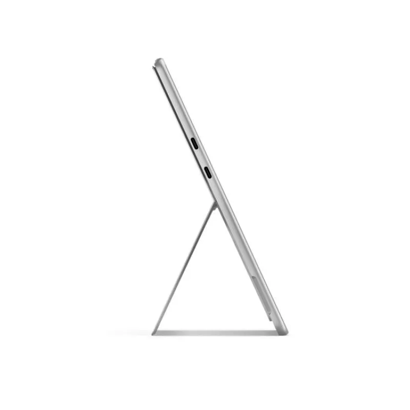 Microsoft Surface Pro 11 Copilot+/SD-X Elite/13"/2880x1920/T/16GB/512GB SSD/Adreno/W11P/Platinum/2R (ZFB-00009)