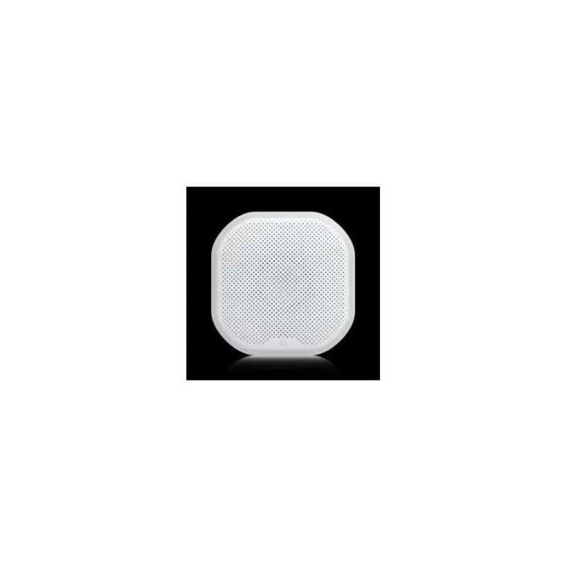 Ubiquiti UP-Sirén-PoE - UP-Sirén-PoE (UP-Siren-PoE)