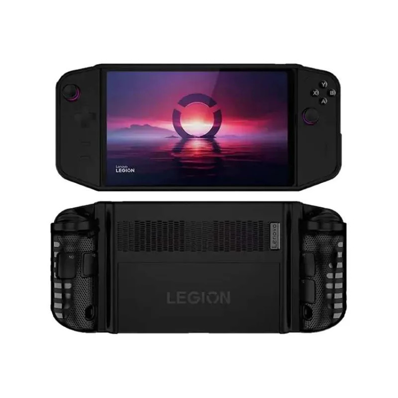 LENOVO Legion Go Silicone cover (4Z61R21278)