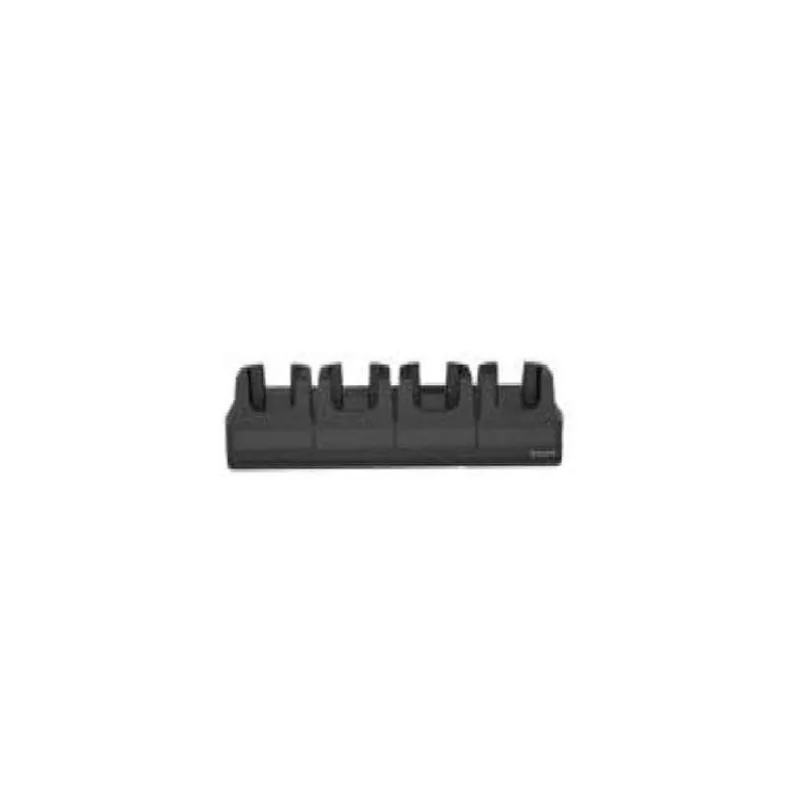 EDA52 - 4-bay charging base (EDA52-CB-2)