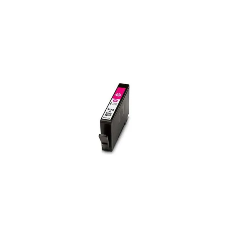 T6M07AE Purpurová veľká atramentová náplň HP 903XL- Blister (T6M07AE#301)