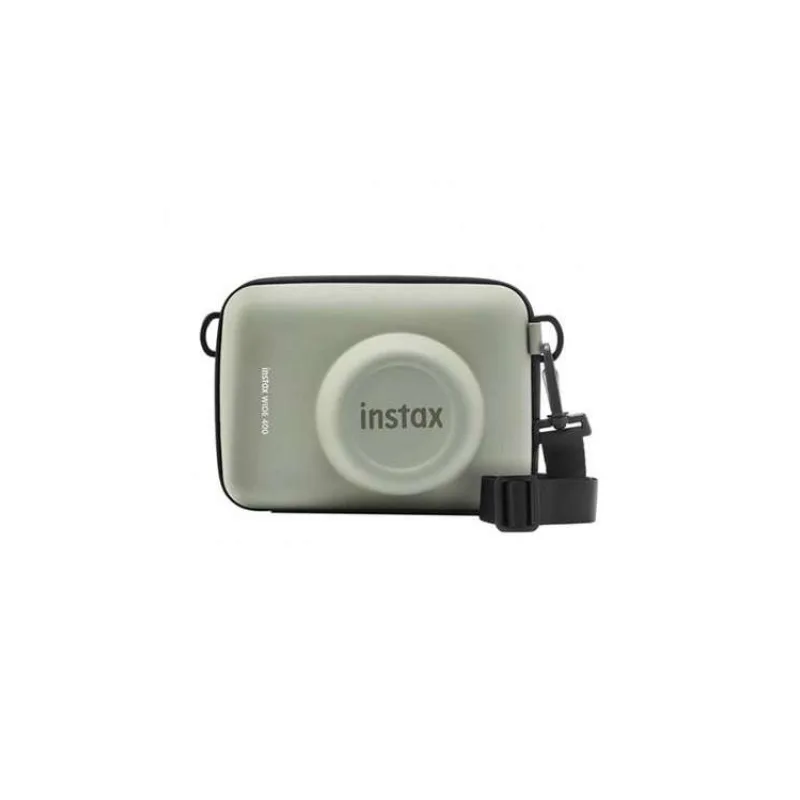 Fujifilm INSTAX WIDE 400 CAMERA CASE (70100163529)