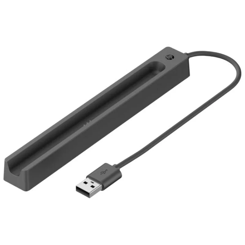 Nabíjacka pera HP Slim Rechargeable Pen (4X491AA#AC3)