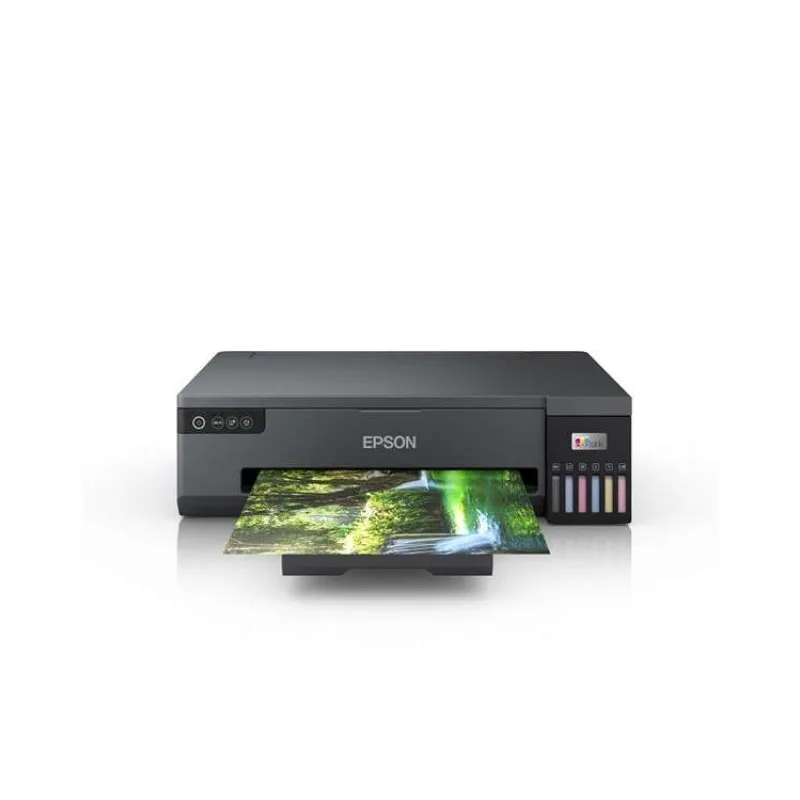 Epson EcoTank/L18050/Tlač/Ink/A3/WiFi (C11CK38402)