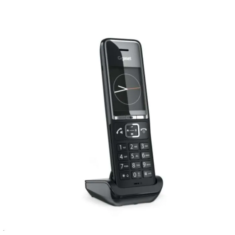 Gigaset Comfort 550 HX - slúchadlo (S30852-H3051-R104)