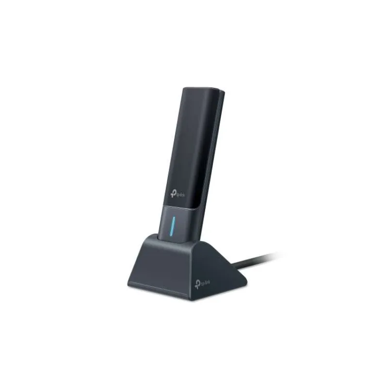 TP-Link Archer TXE50UH Wi-Fi 6E USB adaptér s vysokým ziskem AXE3000 (Archer TXE50UH)