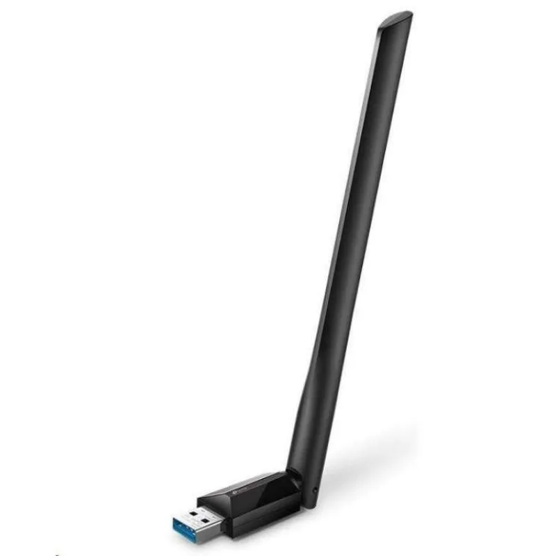TP-Link Archer T3U Plus - AC1300 - WiFi USB adaptér MU-MIMO (Archer T3U Plus)