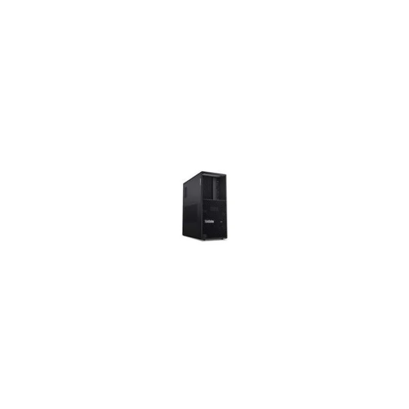 Lenovo ThinkStation P/P3 Tower Gen 2/Tower/U7-265K/32GB/1TB/RTX A1000/W11P/3ROn-Site (30HT005RCK)