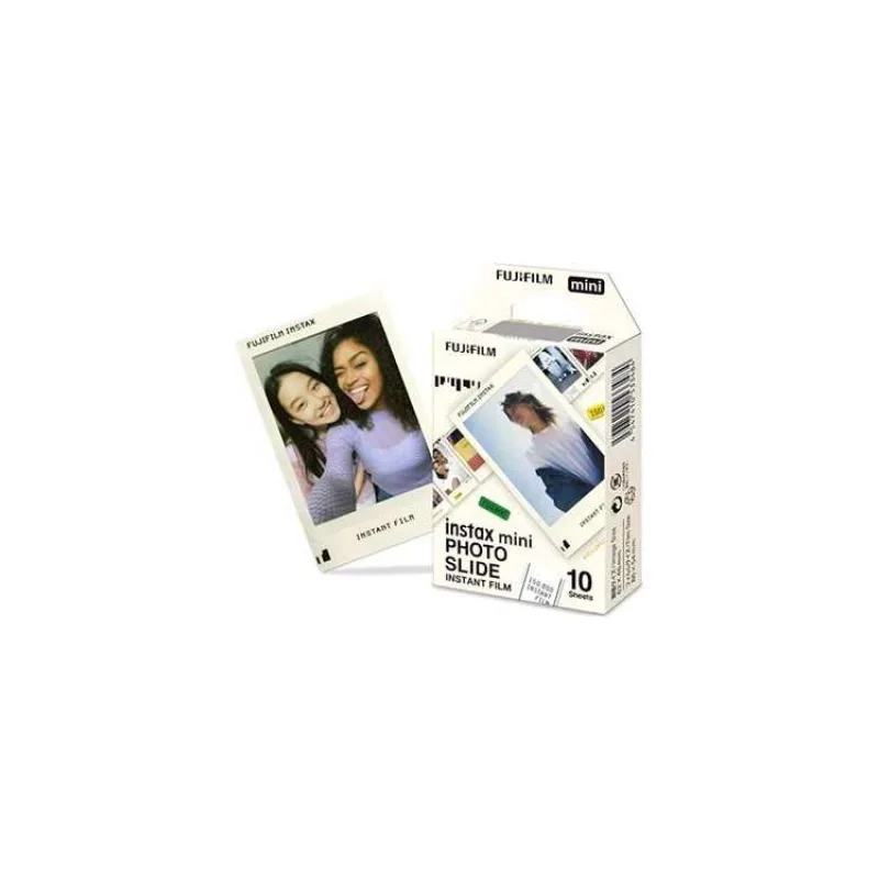 Fujifilm Film Instax Mini Photo Slide (16827709)