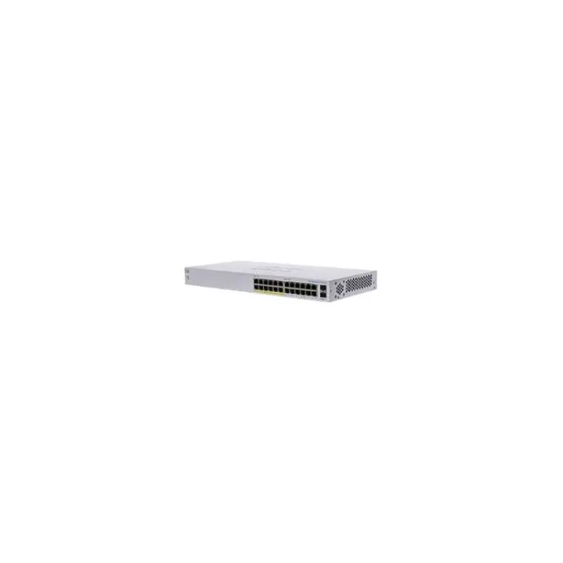 Cisco CBS110-24PP-EU (CBS110-24PP-EU)
