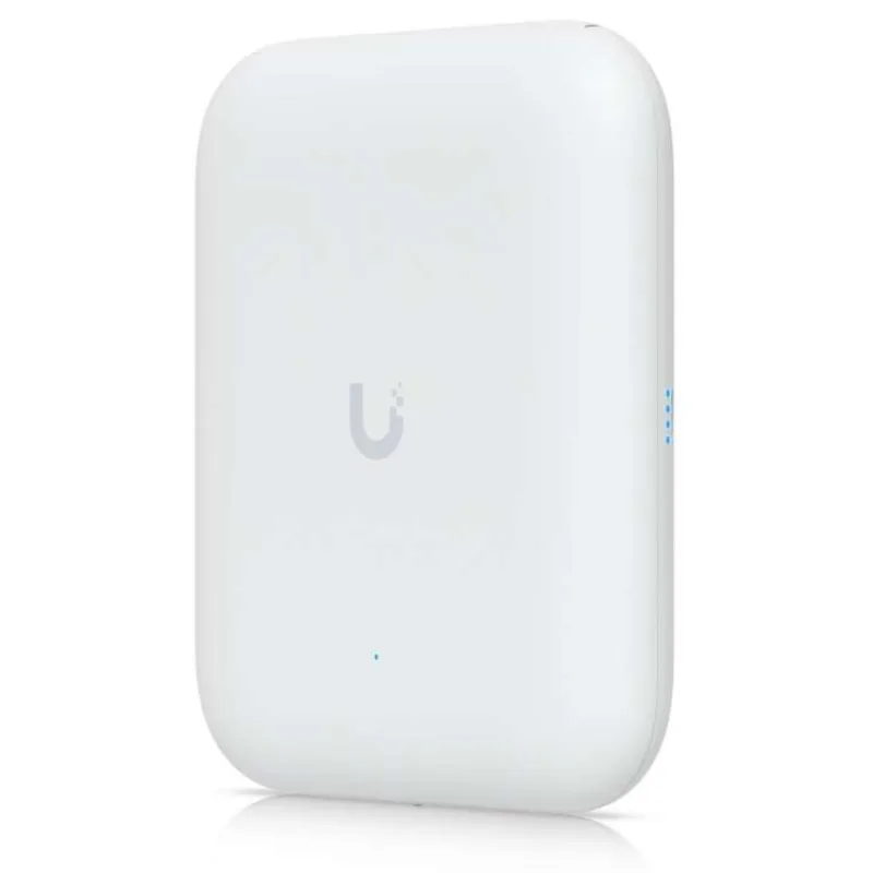 Ubiquiti U7-Pro-Outdoor, UniFi AP U7 Pro Outdoor (U7-Pro-Outdoor)
