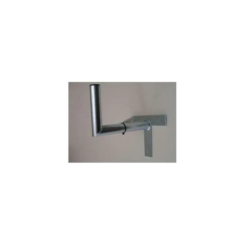 Anténny držiak 35cm T (p.4,2 cm) (K35T42)