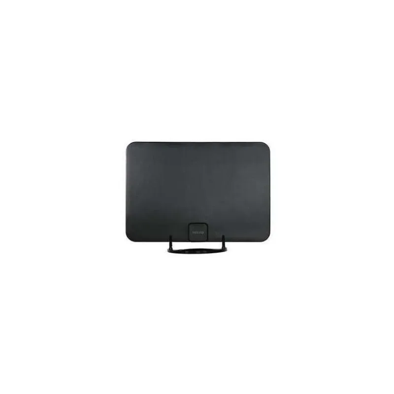 EVOLVEO Xany 2A, 230/5V, aktivní pokojová anténa FM/DAB+/DVB-T2, filtr LTE,4G,5G (tdexany2a)