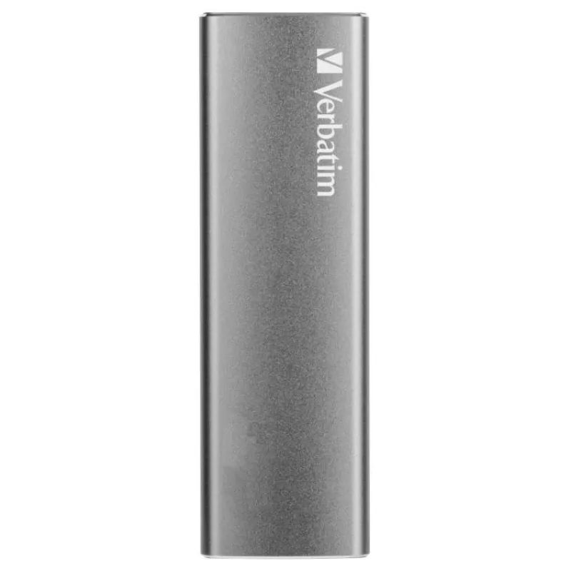VERBATIM Vx500 External SSD USB 3.1 G2 480GB (47443)