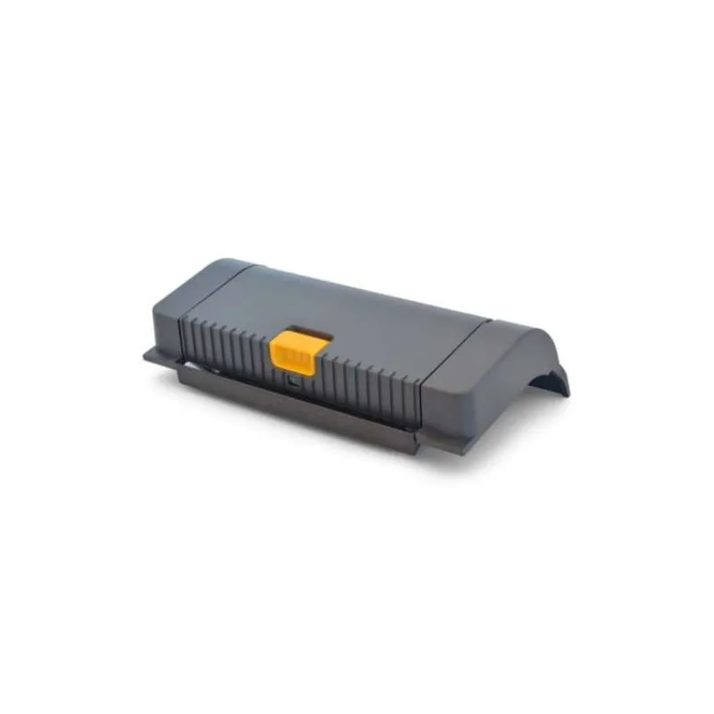 Upgrade, Dispenser, ZD421D, ZD621D (P1112640-031)