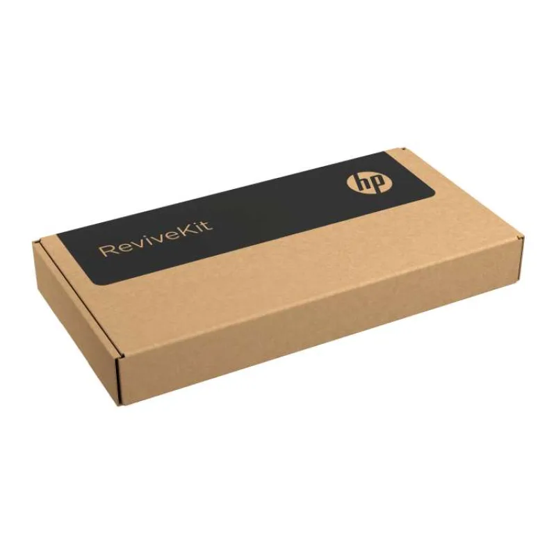 HP 62Wh Replaceable Laptop Battery (BW7P2AA)