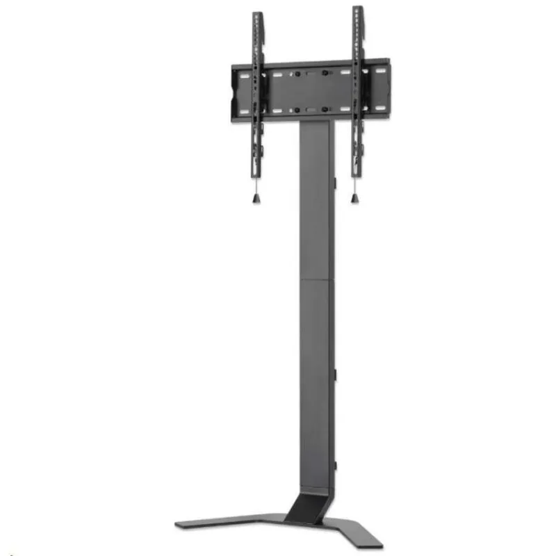 MANHATTAN Držák TV (32" - 70"), černá (462044)