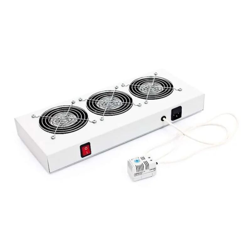 Vent.j.spodní(horní) pro RBA-A6,RUA 220V/69W term. (RAC-CH-X26-X1/7617)