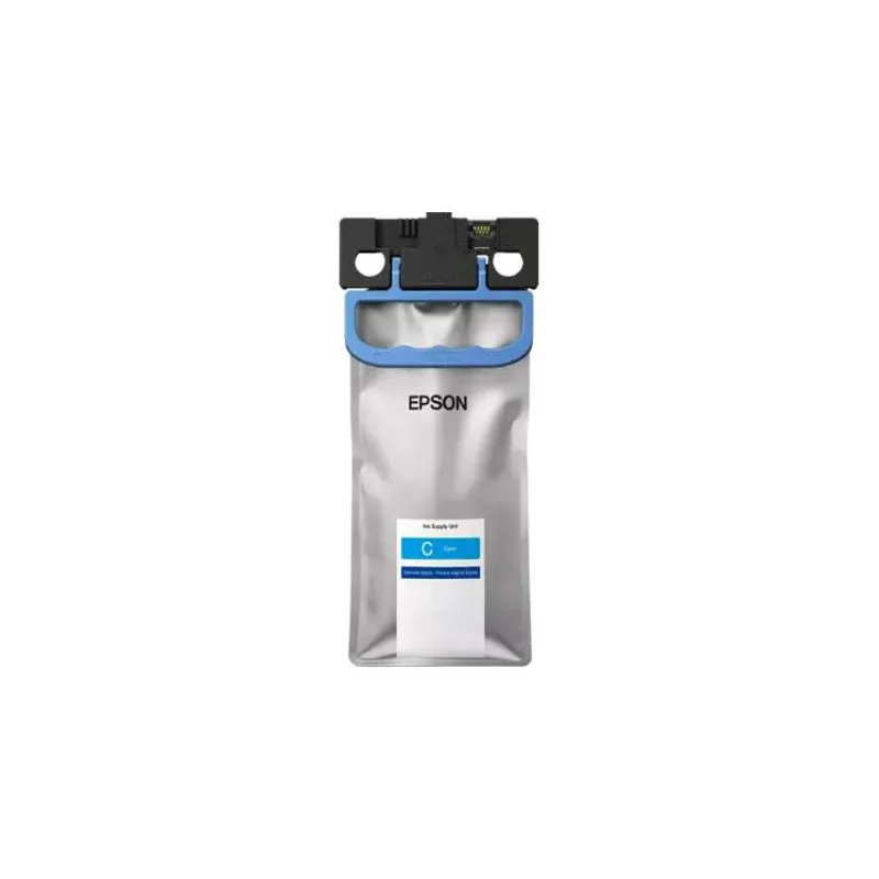 kazeta EPSON EM-C800R cyan XXL (20000 str.) (C13T11P240)