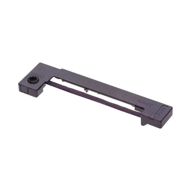 EPSON páska ERC09B černá (C43S015354)