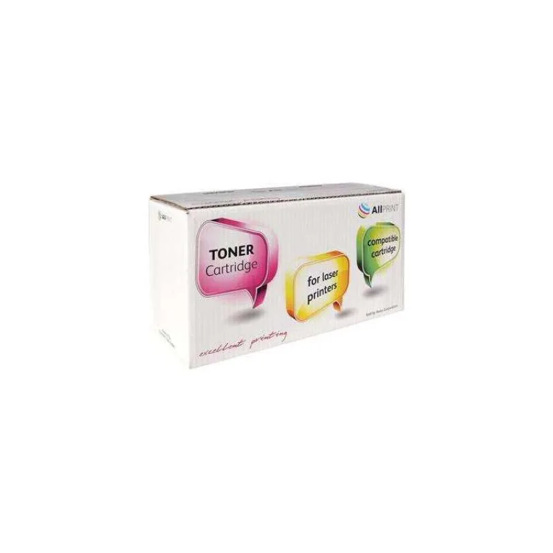 alternatívny toner XEROX BROTHER HLL3210CW, DCPL3550CDW Black (TN-243K) (801L00956)