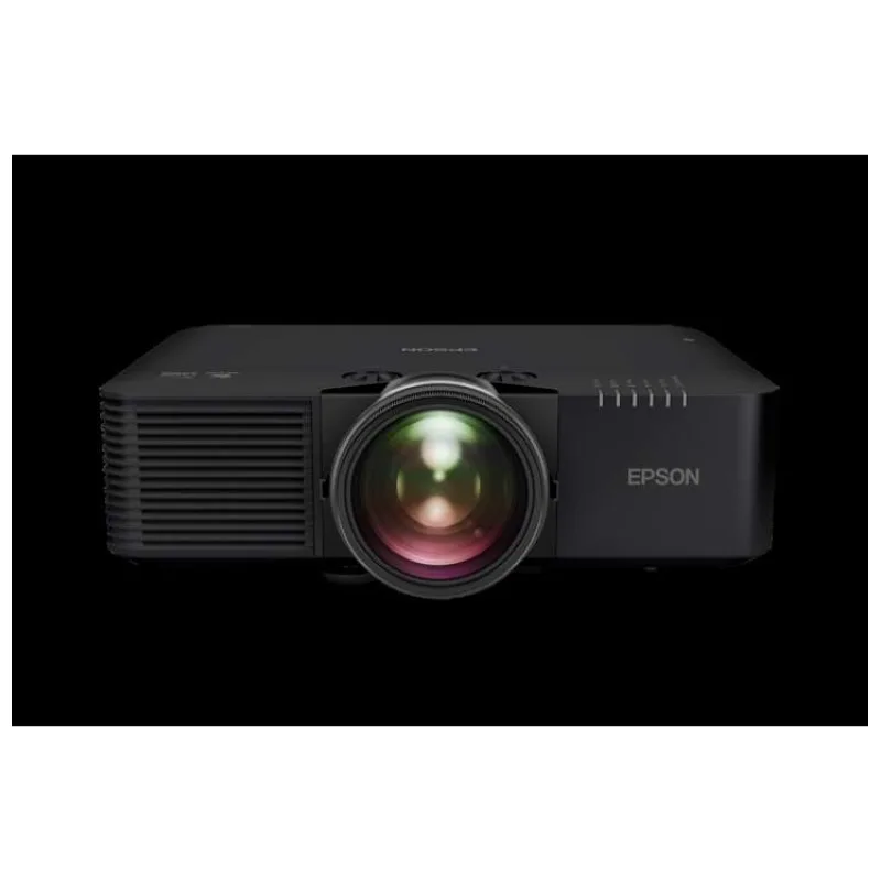 EPSON EB-L695SU (V11HB31140)