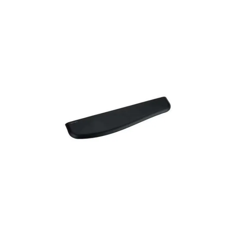 Kensington Opěrka zápěstí pro standardní klávesnice Kensington ErgoSoft™ (K52800WW)