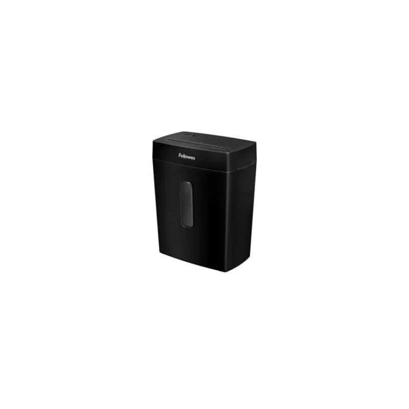Skartovač Fellowes P42 C /4×34/3/8 listov/220mm/15l/cross (FELSHP42C)