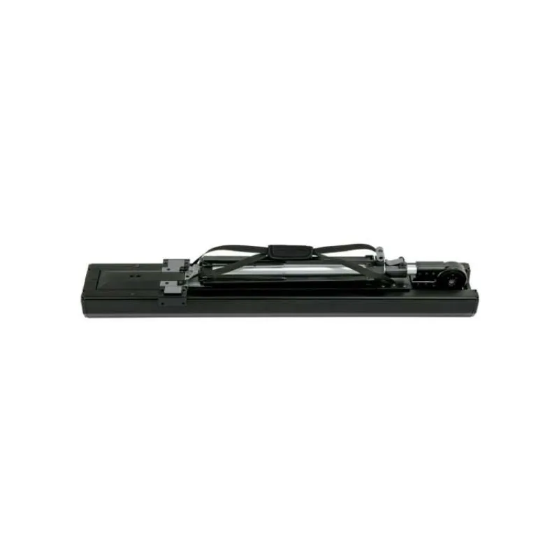 Epson Plátno ELPSC26 80" Multi Aspect Screen (V12H002S26)