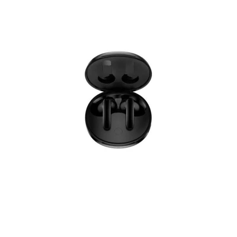 QCY - T13ANC 2, černá (T13ANC2 black)