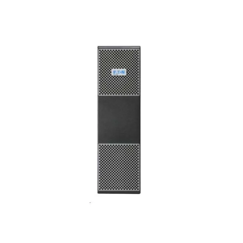 Eaton 9PX EBM 72V RT3U (9PXEBM72RT3U)