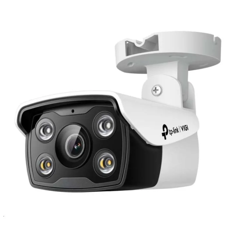 TP-Link VIGI C330(6mm) Bullet kamera, 3MP, 6mm (VIGI C330(6mm))