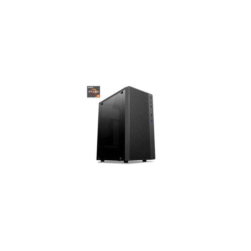 PRESTIGIO Advanced, Ryzen 5 5600GT, UMA, 16GB, SSD 1TB, FDOS (PSAR556G16S1N2)