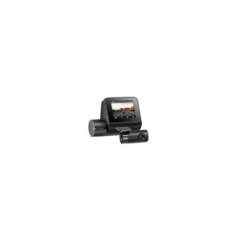 70mai Dash Cam A200 + RC11 (MidriveA200-1)