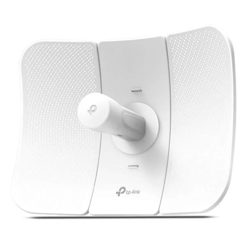 TP-Link CPE710 - Venkovní klientská jednotka, 5GHz, 23dBi, 867Mbps (CPE710)