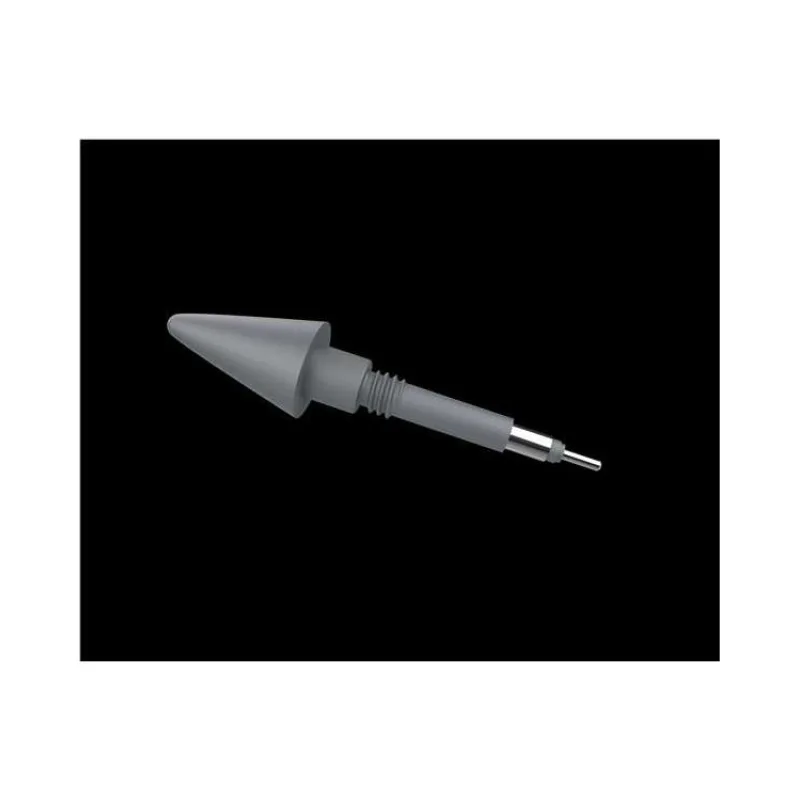 LENOVO Pen Tips for Tab Pen Pro - náhradne hroty (ZG38C07009)