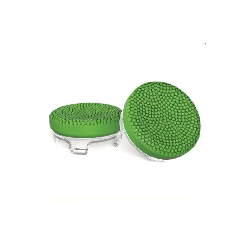 Kontrolfreek Precision Sports: Football Edition Thumbsticks made for PS4, PS5 (5104-PS5-EU)