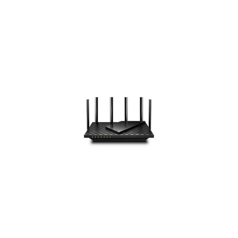 TP-Link Archer AX73 - AX5400, Port USB 3.0, Wi-Fi 6 Router, HomeShield - OneMesh™ (Archer AX73)