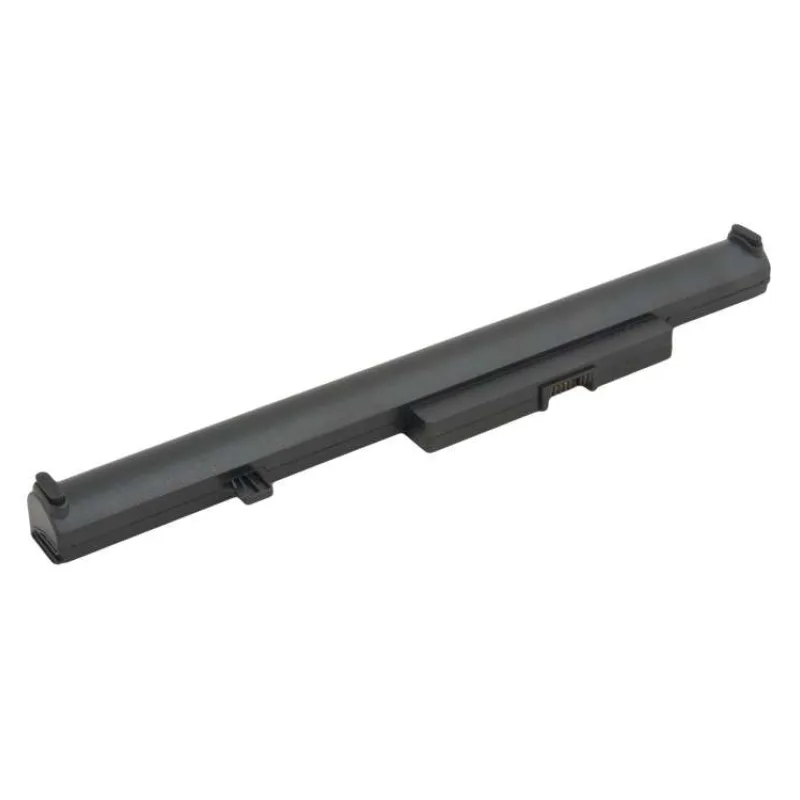 Batéria AVACOM pre Lenovo IdeaPad B50 Li-Ion 14,4 V 2800mAh (NOLE-B50-P28)