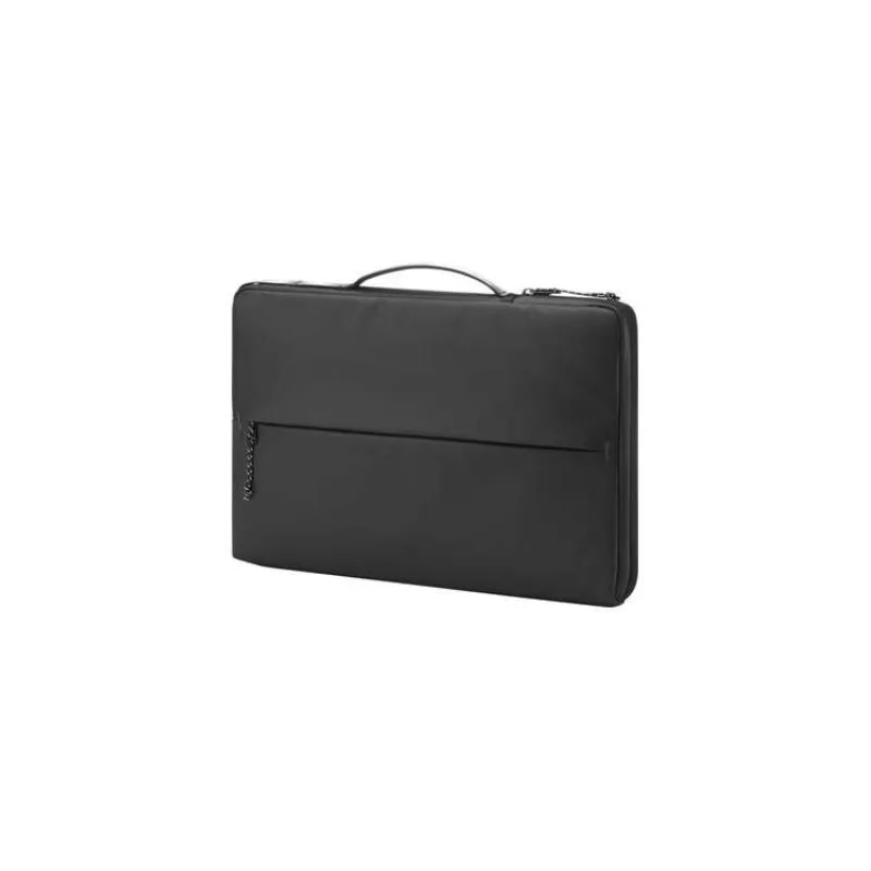 HP 15,6" Lightweight, pouzdro, černé (1G6D6AA)